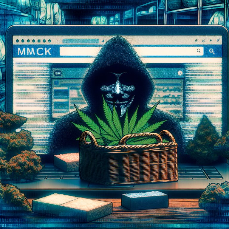 .onion dark web