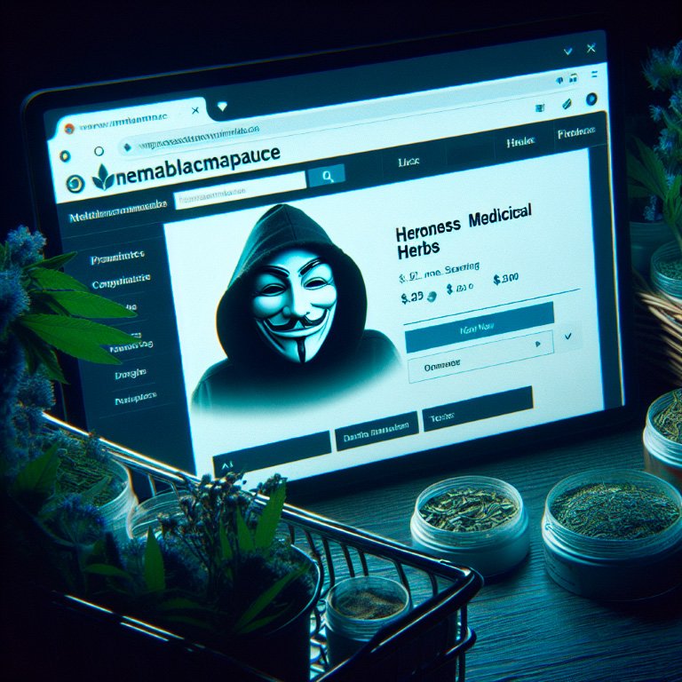 Clear Listings and Fair Prices on the Darknet .onion links