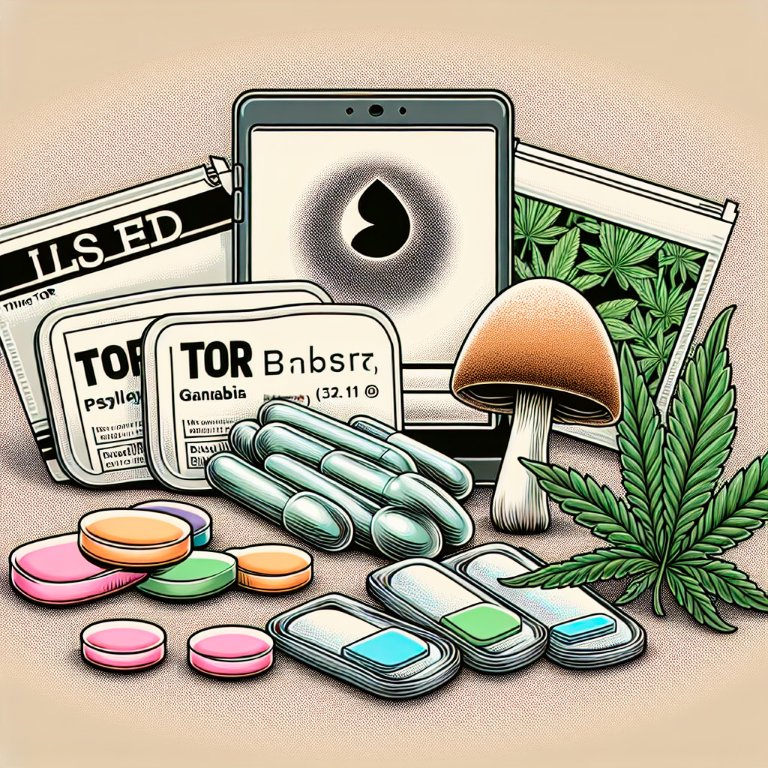 More Choices on the Darknet 2025 darknet market