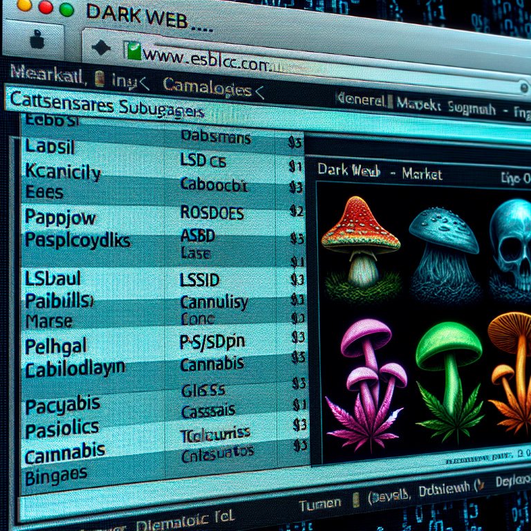 Fair Darnket Dispute Resolution 2025 darknet market