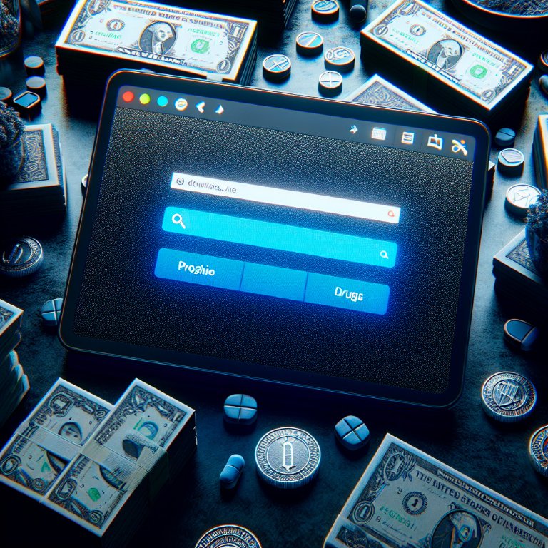 2025 darknet markets