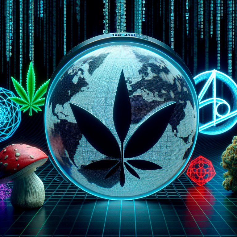 2025 working darknet market