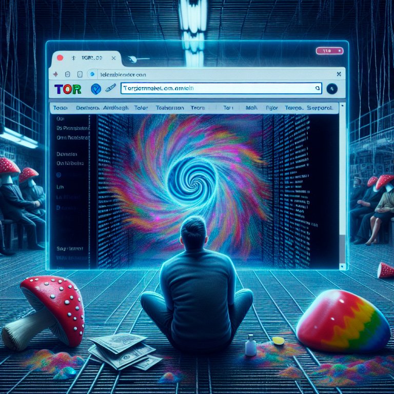 Keeping the Platform Running Smoothly abacus darknet market