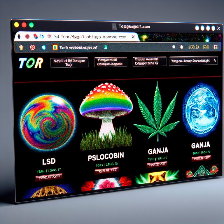 How the Platform abacus darknet market