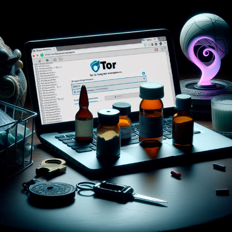 abacus market darknet