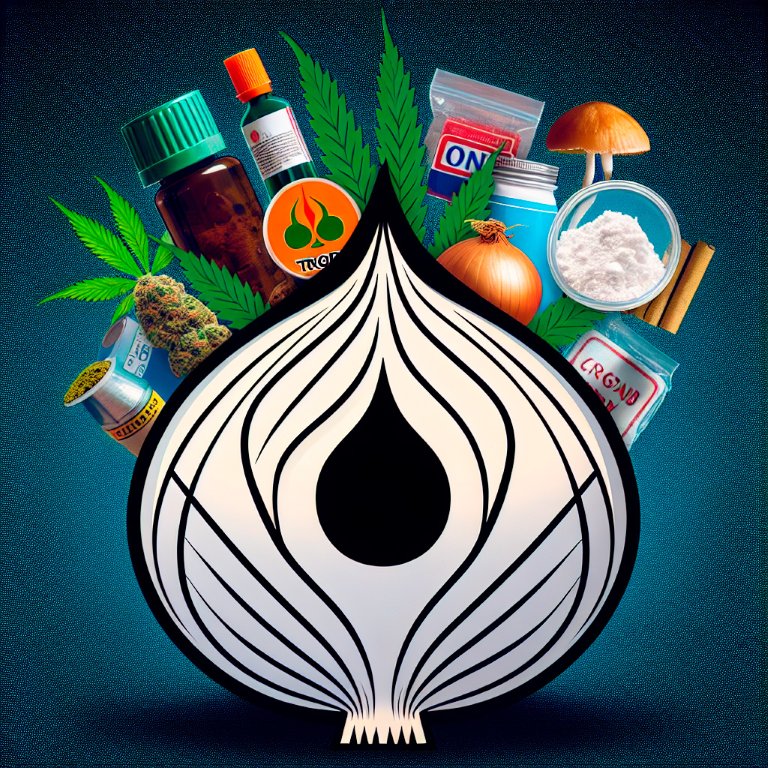 abacus market darknet