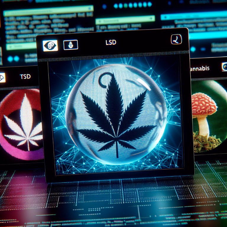 Easy and Safe Shopping on the Darknet abacus market link