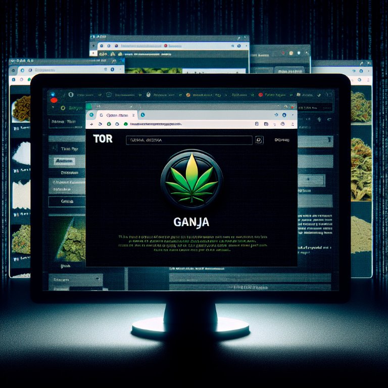 Finding Trusted Sellers on the Darknet abacus market link