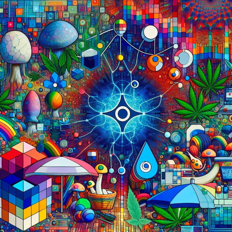 Get Top-Quality Products Using Vendor Ratings abacus market url