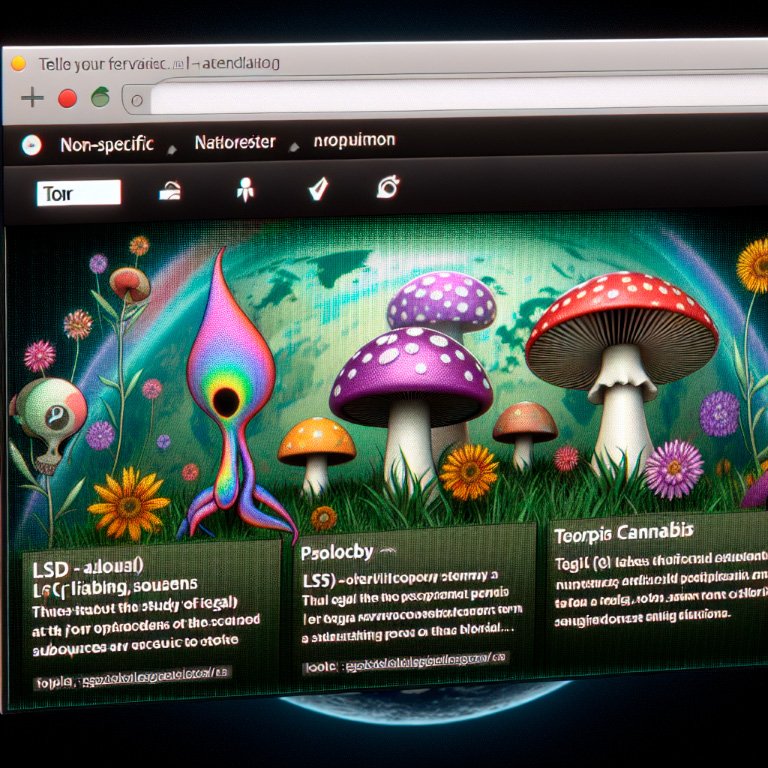 2025 working darknet market