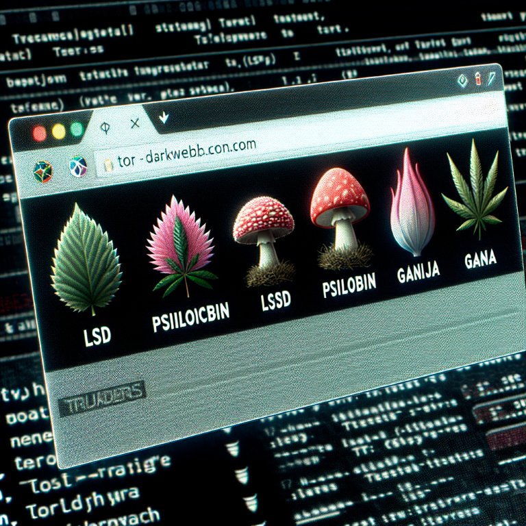2025 working darknet market