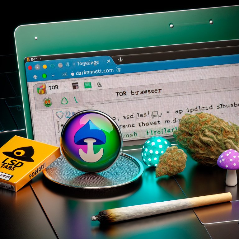 2025 working darknet market