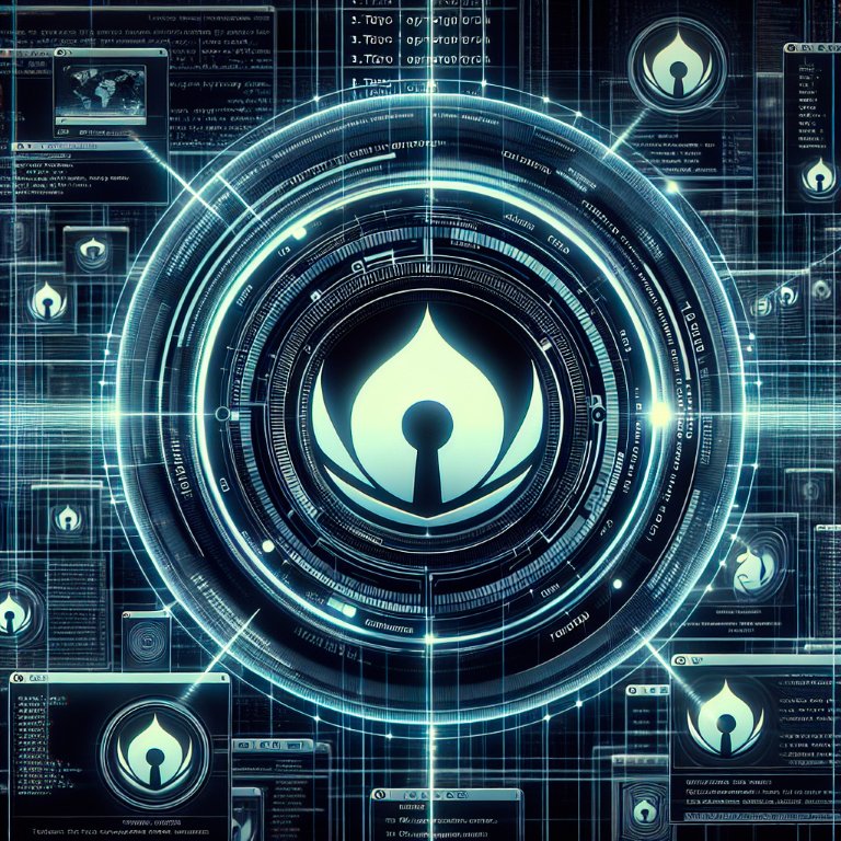 Using Reviews to Find Good Darnet Vendors best darknet markets