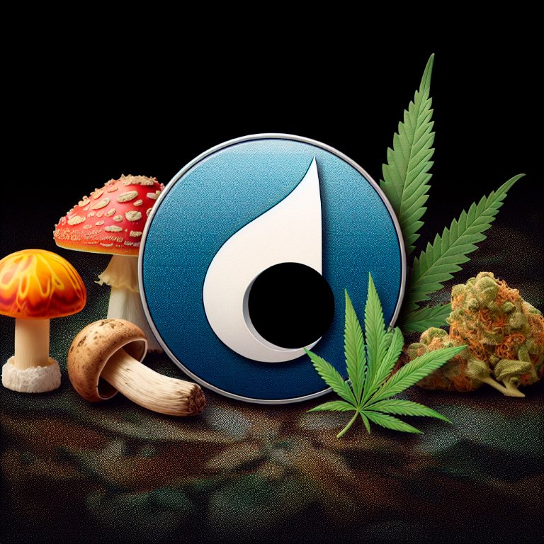 How Darknet Markets Stay Secure and Reliable best darknet markets