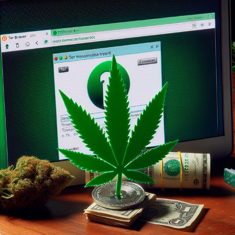 Reliable Vendors from Positive Feedback bitcoin dark web