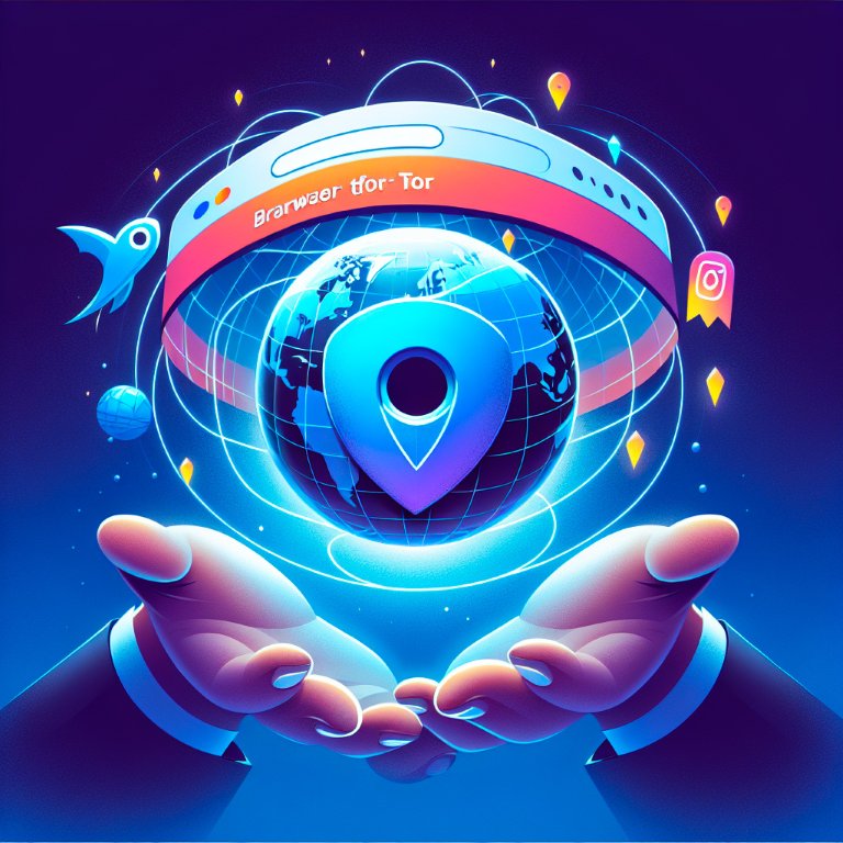 Finding What You Need on the Darknet dark market link