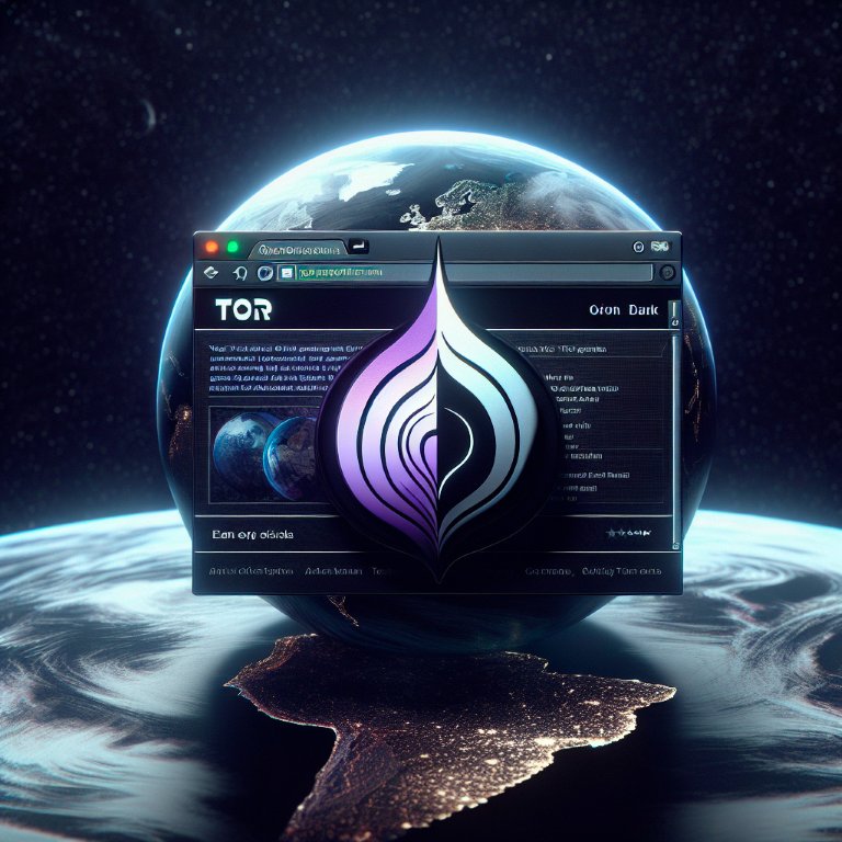 Safe and Private Shopping on the Darknet dark market onion