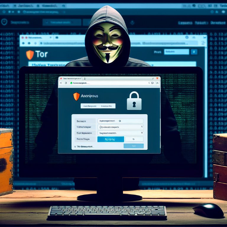 Better Privacy and Speed for Drug Sales on the Darknet dark markets 2025