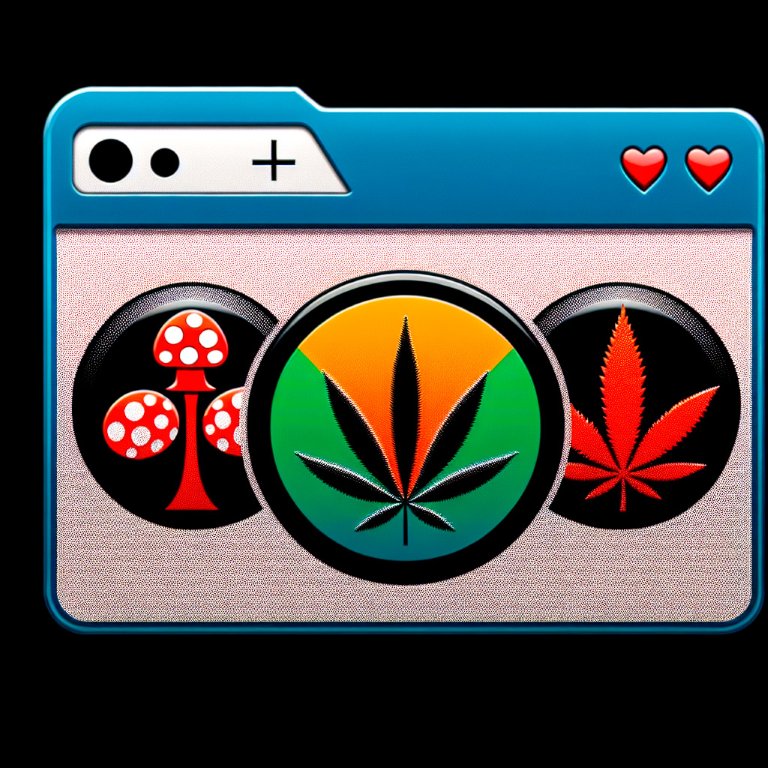 How Escrow Protects Your Darknet Purchases dark web drug marketplace