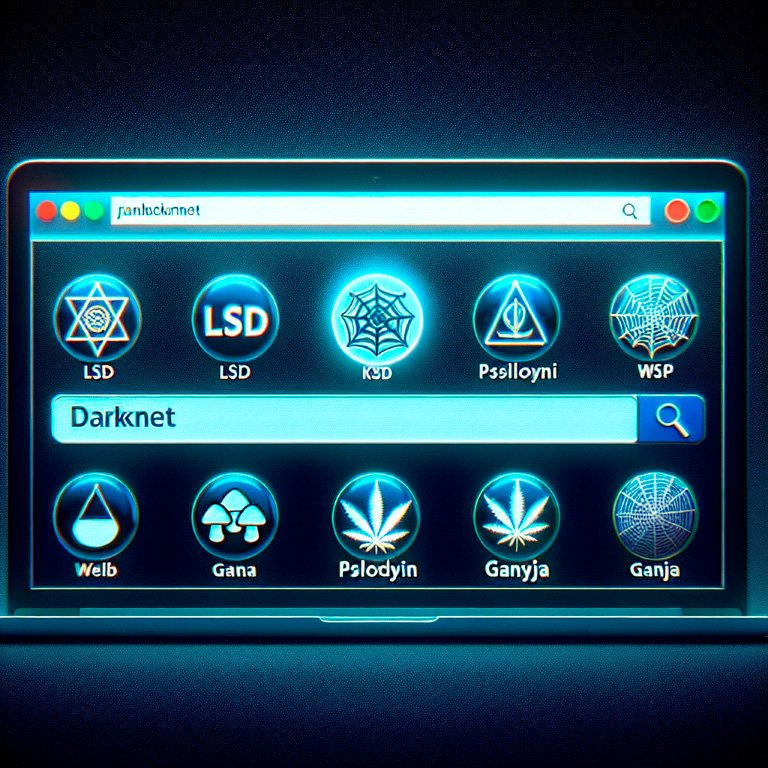 Finding Trusted Sellers for Quality Products dark web link