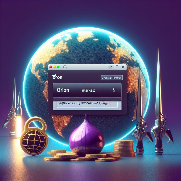 How Customer Feedback Builds Better Darknet Markets dark web market list