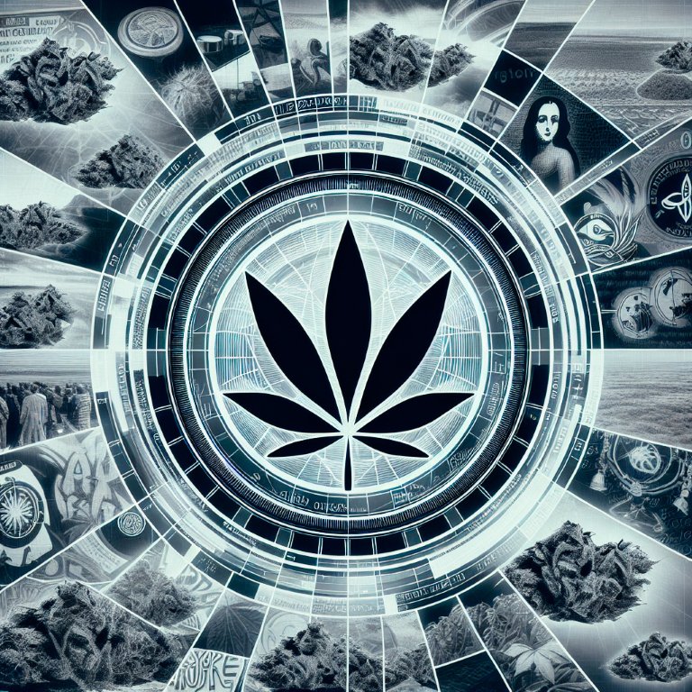 Safe Shopping with Escrow on the Darknet dark web market urls