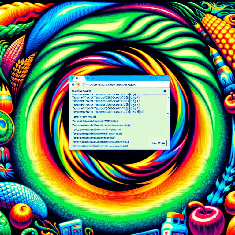 How Darknet Markets Build Trust and Reliability dark web market