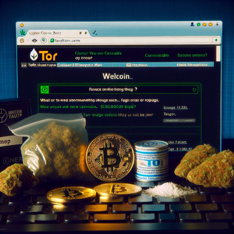 Easy Search for Finding What You Need darkmarket 2025