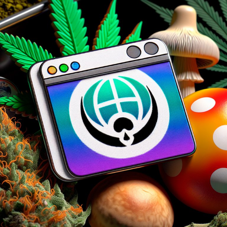 Finding Good Products with Vendor Reviews darkmarket link