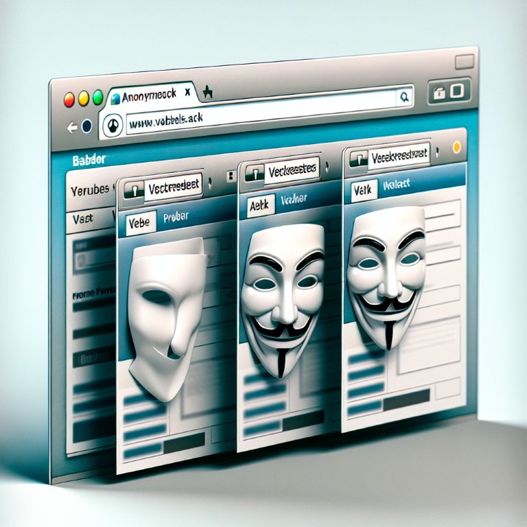 Finding Quality Products on the Darknet darknet market links