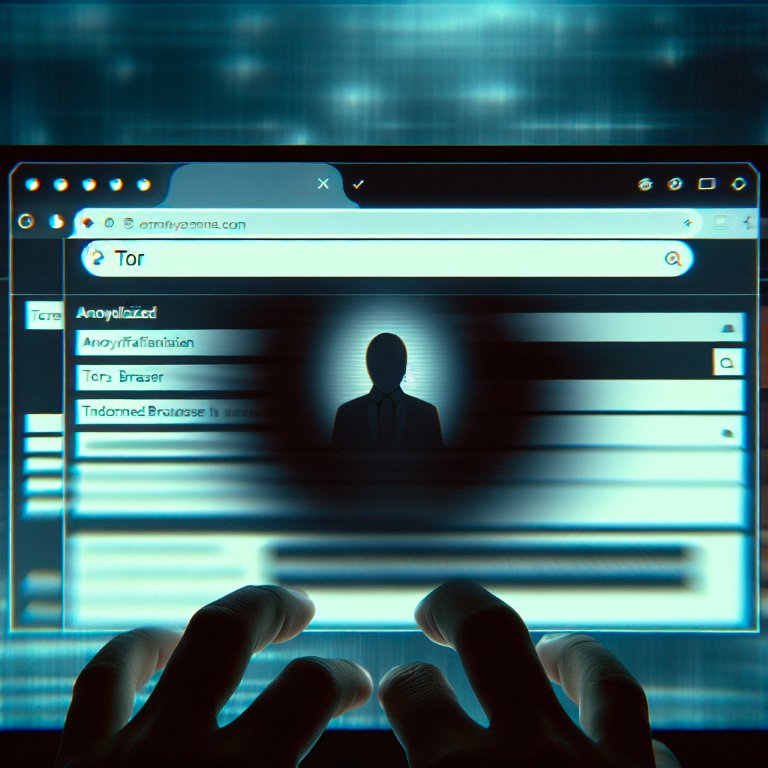 Software for Safe Darknet Shopping darknet market links