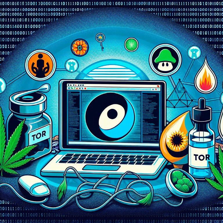 darknet market list
