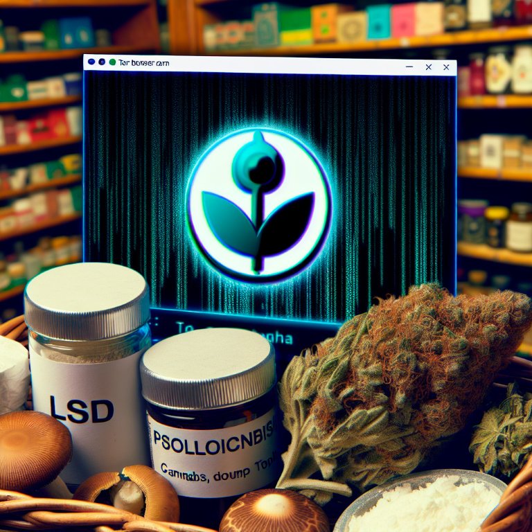 Private Payments for Reliable Shopping on the Darknet darknet markets onion address