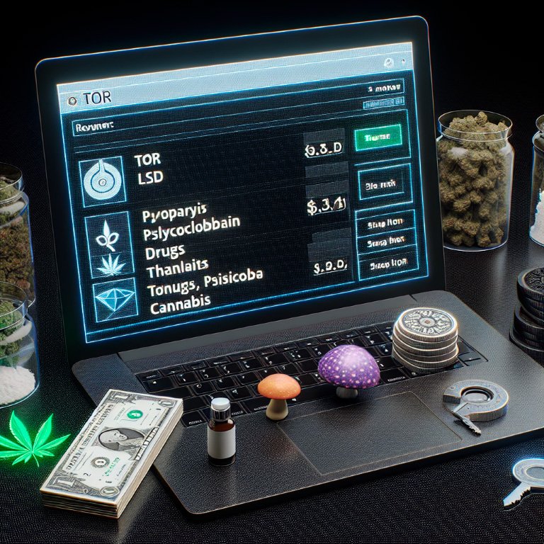 Reliable Shopping from User Feedback darknet markets onion address