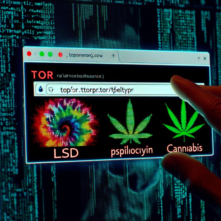 darknet markets onion