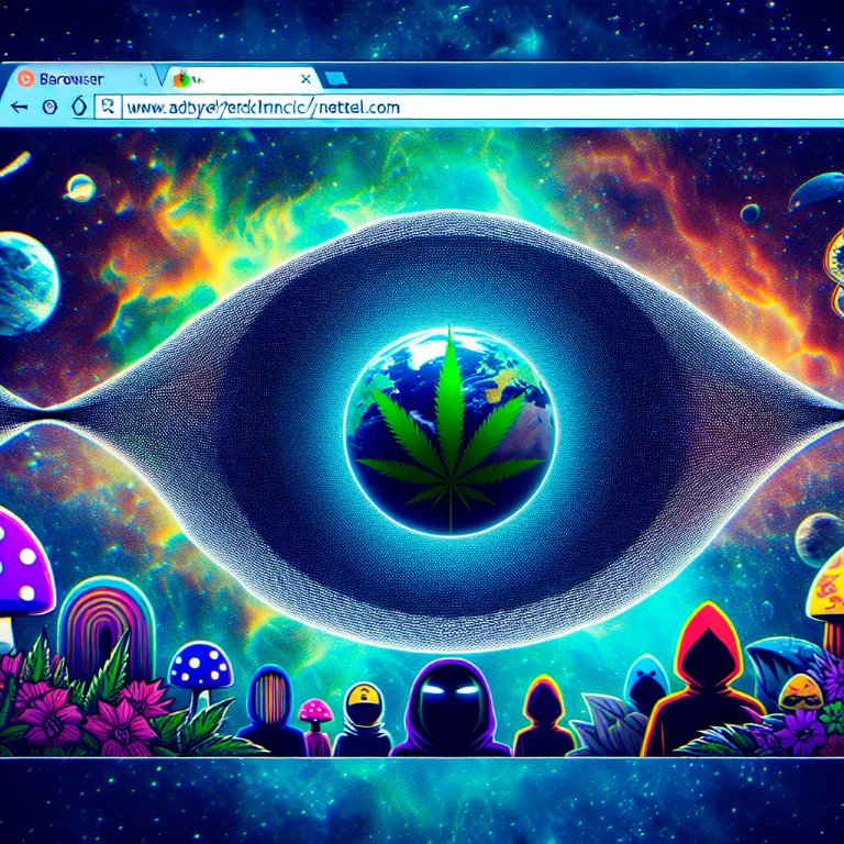 darknet markets onion