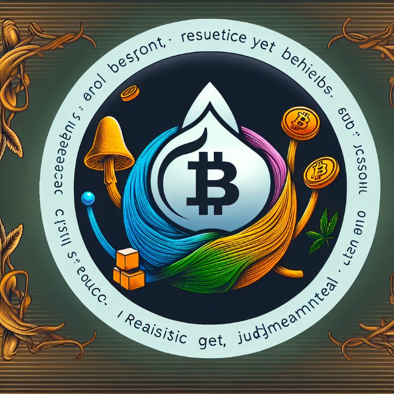 nexus darknet access