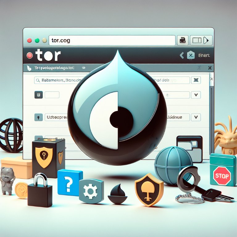 nexus darknet access