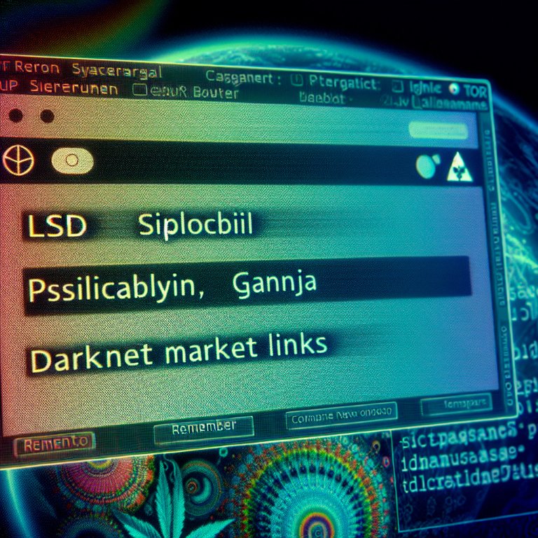 nexus darknet link
