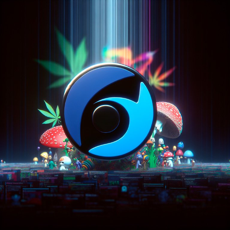 nexus darknet market url