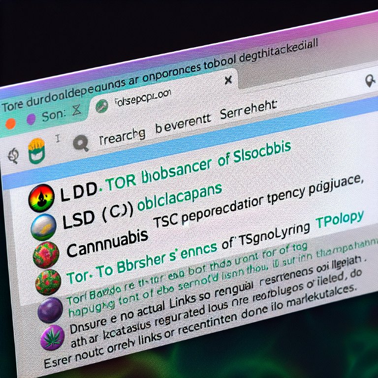 A Secure Marketplace for Adult Purchases nexus darknet url