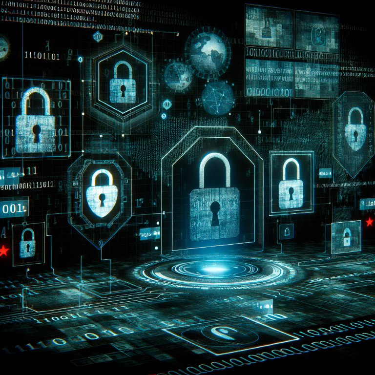 Finding Quality Products with Darnket Reviews nexus darknet url