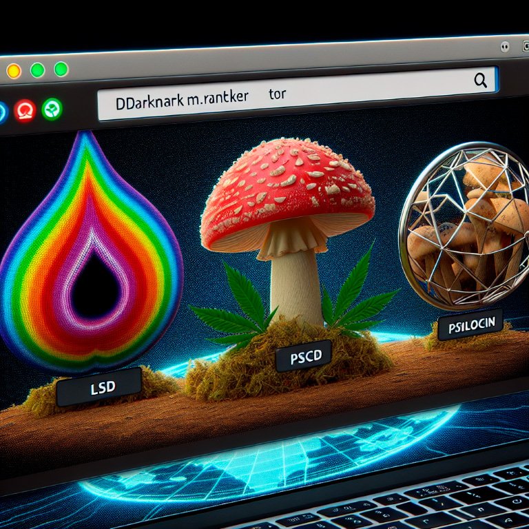 How User Feedback Builds Trusted Darnket Vendors nexus darknet