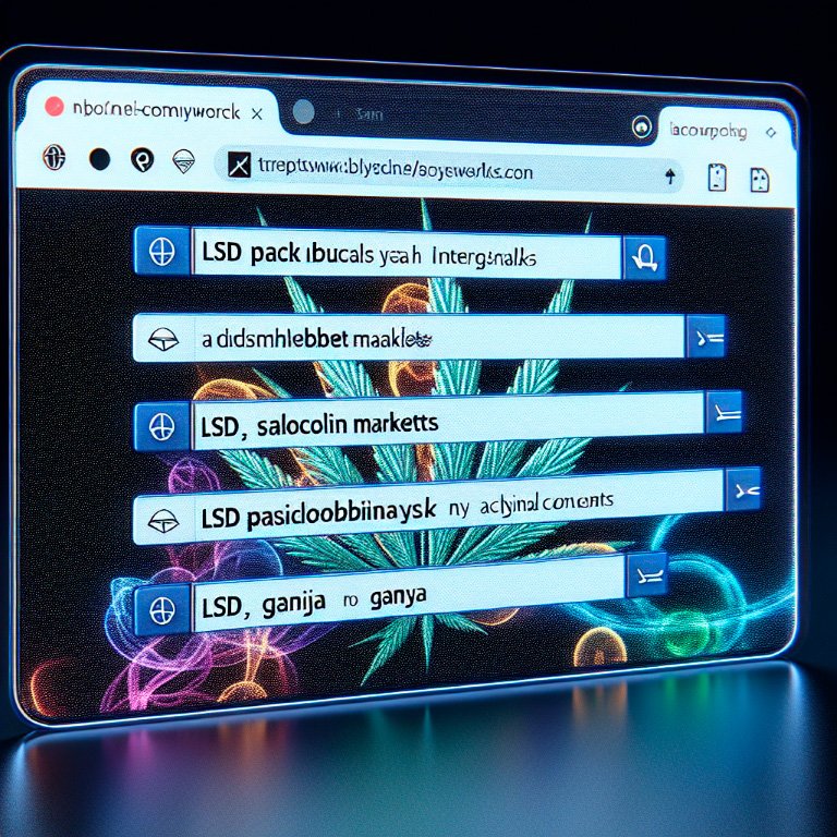 A Secure System for Reliable Darknet Commerce nexus darknet