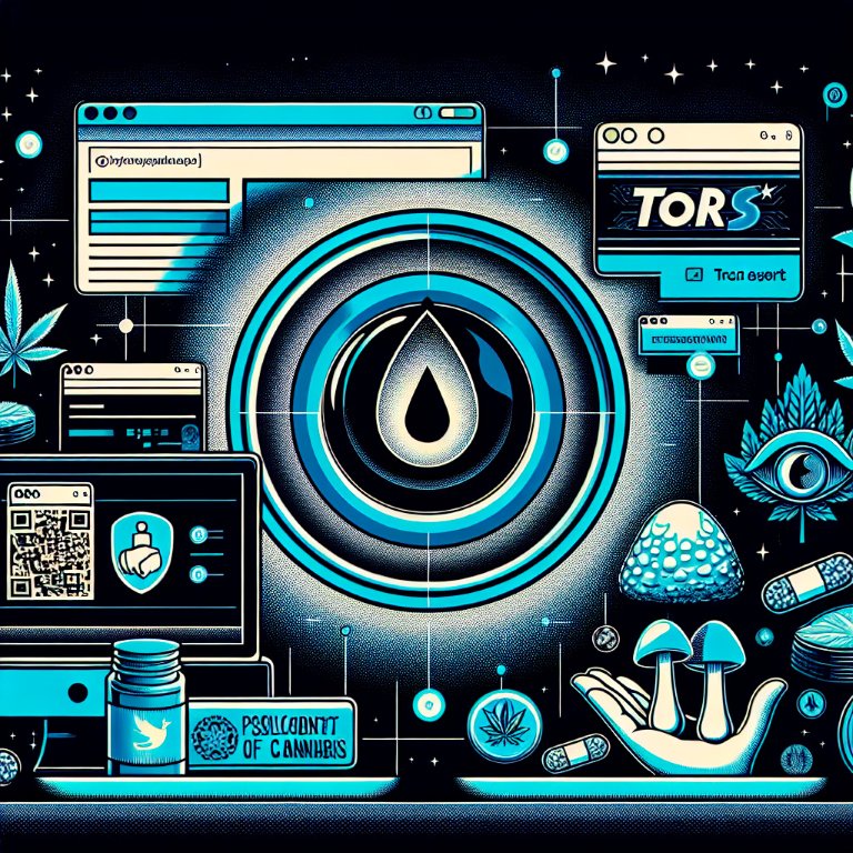 A Huge Selection of Goods on the Darknet nexus onion mirror