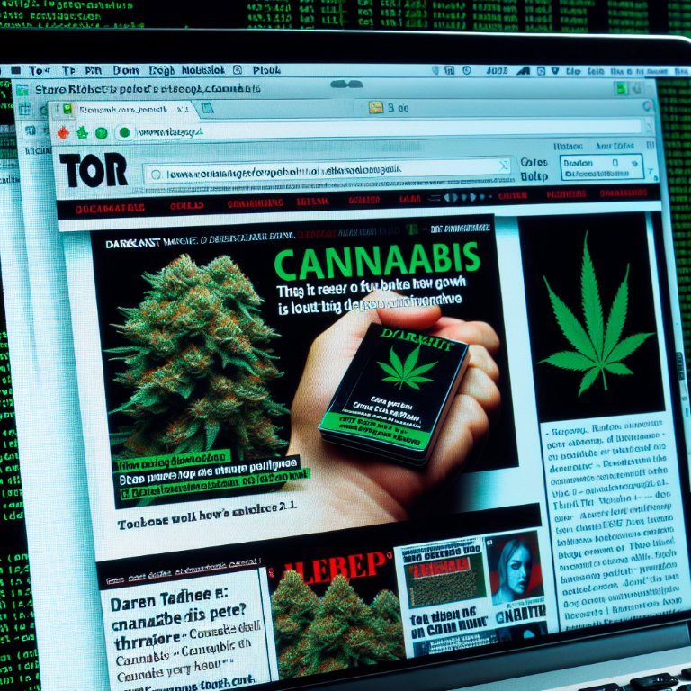 Easy and Private Shopping on the Darknet nexus onion mirror