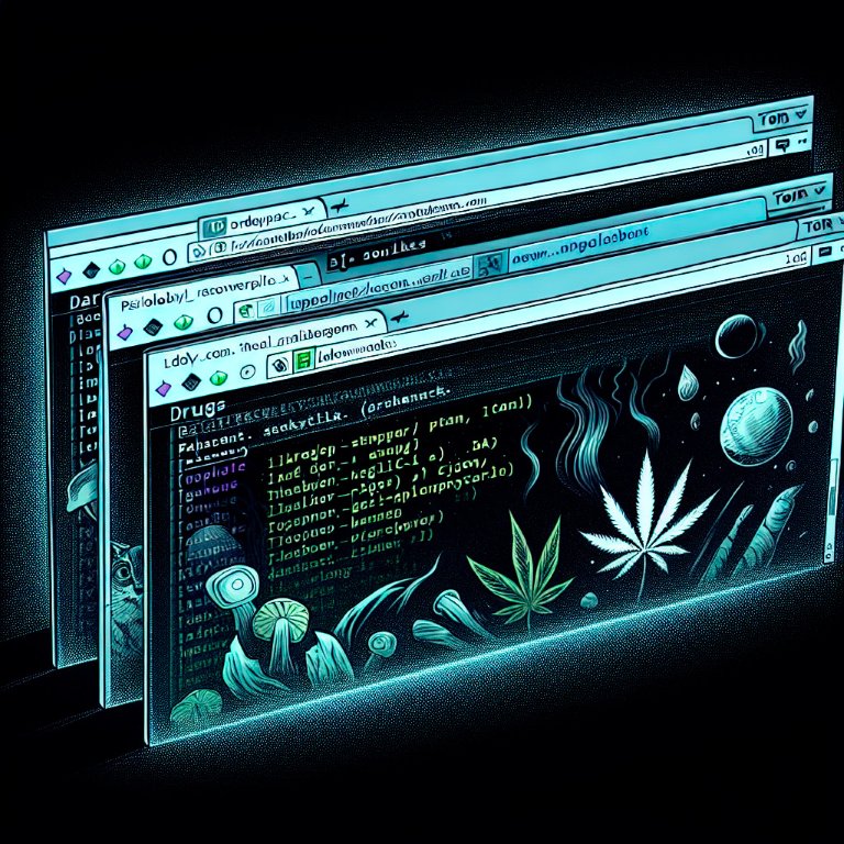 How Escrow Makes Buying on the Darknet Safe and Easy nexus onion mirror