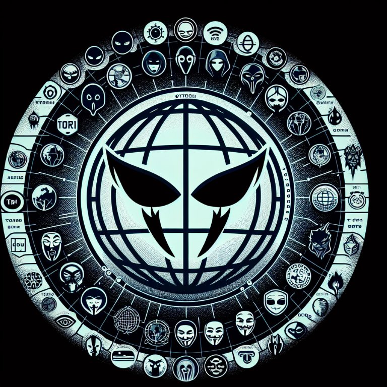 Global Suppliers for a Wide Range of Products nexus onion