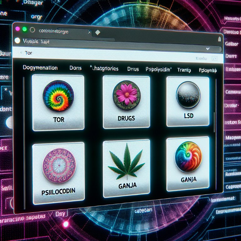 Keeping Your Purchases Private on the Darknet nexus shop url