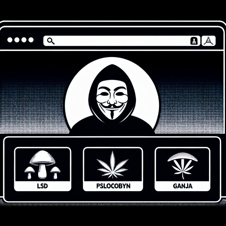 How Feedback Builds Trust for Quality Products on the Darknet nexus shop url